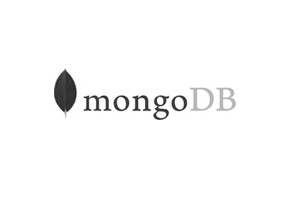 mongo_db-logo
